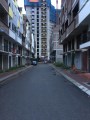 Nhà riêng liền kề phố Gia Quất, Thượng Thanh, Long Biên, DT 54m2, giá 4,1 tỷ