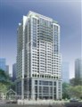 PHÒNG KINH DOANH CĐT MỞ BÁN SUẤT NGOẠI GIAO + CHUYỂN NHƯỢNG.CHUNG CƯ 97 LÁNG HẠ.LH : 0987.880.652