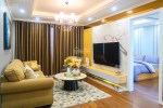 Smart home Sunshine Garden, tặng nội thất 150 triệu, chiết khấu 7%, hỗ trợ lãi suất ngân hàng 75%