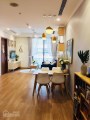 Cắt lỗ 200tr  400tr trong T9/19 tại Times City và Park Hill.LH: Ms Dung 0972563884