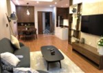 Chính chủ cần bán gấp căn 73,67m2, 2 PN, tòa Asahi, dự án Hinode City, giá 3,1 tỷ. LH 0915340686