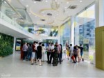ĐỘC QUYỀN 40 CĂN 2NGỦ, 3NGỦ 77M2, 103M2 - NGOẠI GIAO TẠI CC IMPERIA MINH KHAI; MR.DŨNG 0886858595