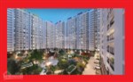 100tr mua lại suất căn hộ tại dự án gần Valencia Garden. Số lượng có hạn. LH ngay: 0989868631