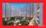100tr mua lại suất căn hộ tại dự án gần Sunrise Building 3. Số lượng có hạn. LH ngay: 0989868631