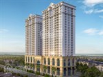 Chung cư cao cấp tây Hồ Residence- Bảng hàng CĐT- CK5%, tặng quà 120 triệu,