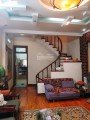 Chính Chủ Bán Nhà Trung Tâm Quận Thanh Xuân Gần 35m2 Giá chỉ: 1.98ty. Lh: 0964247989-0937739286