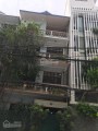Bán nhà  trong ngõ phố Phạm Ngũ Lão. Quận Hoàn Kiếm. Hà Nội. Dt 50m2. Mt 3,8m giá 8,5 tỉ.