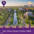 The Phoenix Garden - ra hàng quỹ căn vip giá siêu hấp dẫn - cơ hội đầu tư vàng - 0967.225.235