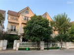 14.5 tỷ Biệt thự Anh Đào 162m2 dự án Vinhomes Riverside - 0931.031.555