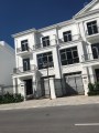 Chính chủ bán nhà liền kề NQ2-65 TN 102m2 gần hồ điều hòa cụm tiện ích, LH Mr Huy: 090.1427.596