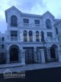 CC bán biệt thự song lập Tulip 7, khu hồ Harmony, 168m2, ĐN, giá 16 tỷ, LH: 093.114.888