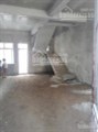 Bán căn liền kề khu Nguyệt Quế bên hồ, 96m2 nhận nhà ngay