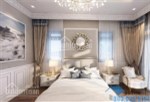 Bán căn view sông khu Nguyệt Quế bên hồ, giá 31 tỷ