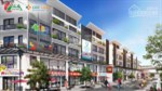 CƠ HỘI ĐẦU TƯ SHOPHOUSE LONG BIÊN - CAM KẾT SINH LỜI 100% VỐN TRONG 2 NĂM