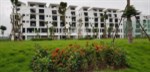 Khai Sơn Town Long Biên - những căn shophouse cuối cùng tại khu sầm uất nhất dự án -LH 0973541604