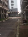 Liền kề dự án Rice City Sông Hồng, phố Gia Quất, Quận Long Biên, DT 54m2, MT 6m, giá 4,1 tỷ