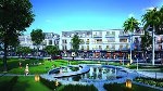 Chính chủ bán cắt lỗ căn BT Nguyệt Quế 22.36, 90m2 hướng ĐB view thoáng đường lớn, 7.4 tỷ bao phí