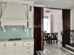 Chủ nhà gửi bán song lập ĐN 192m2 tiểu khu Nguyệt Quế, Vinhomes The Harmony, 15.5 tỷ