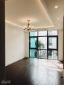 Bán căn nhà vườn 153m2, nhận nhà về ở ngay. Hotline 093.639.9191