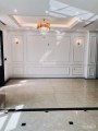 Cần bán nhanh căn Nguyệt Quế 153m2, giá tình cảm
