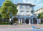 Cần bán căn biệt thự khu Vinhomes Harmony, 193m2 nhận nhà ngay