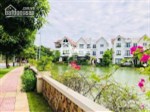 SĐCC, bán biệt thự Hoa Sữa 3 - 24, 200m2, hướng ĐN, giá 16 tỷ, Vinhomes Riverside, 090.1427.596