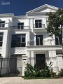 Chính chủ bán nhà liền kề NQ2-65 TN 102m2 gần hồ điều hòa cụm tiện ích, LH Mr Huy: 090.1427.596