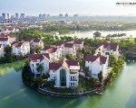 Mở bán Hoa Sữa 11 - 37 hàng độc quyền, giá CĐT, LH 093.114.8886