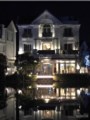 Bán căn biệt thự hoa hậu Vinhomes Riverside Long Biên, 400m2, view hồ cực đẹp. Liên hệ: 0971598653