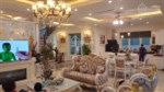 Bán nhanh lô Hoa Phượng , 277m2, 19 tỷ, Để lại nôi thất, vị trí nội khu Vinhomes Riverside.
