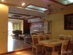 Bán căn hộ Thành Công Tower 57 Láng Hạ, DT 193m2, 4 phòng ngủ, giá 27 triệu/m2