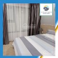 Bán căn hộ 3 PN tại Vinhomes Ocean Park Gia Lâm, giá 1,7 tỷ, ngân hàng hỗ trợ 70%: LH 0763.795.620