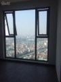Bán CH12 tầng cao tòa T3 Sun Ancora Lương Yên, nội thất thất cơ bản CĐT giá 5 tỷ 275tr Lh091728611