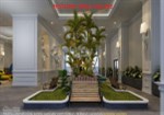 CHUNG CƯ SUNSHINE GARDEN GIÁ TỐT NHẤT THỊ TRƯỜNG, QUÀ TẶNG HẤP DẪN, CHIẾT KHẤU CAO TEL 0912.110.35
