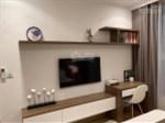 Cần bán căn hộ 3PN, 115m2 Park Hill Times City, căn hộ view thoáng, giá bán 4.5 tỷ