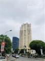Chỉ từ 4 tỷ sở hữu ngay căn hộ đẳng cấp tại dự án Deldorado THM.Codotel chỉ từ 1.7 tỷ. 0978 398 03
