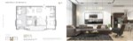 Bán suất ngoại giao chung cư Five Star West lake 162 Hoàng Hoa Thám 7,643 tỉ 126,5 m2