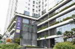 MUA NHÀ ECOLIFE TÂY HỒ NHẬN NGAY ƯU ĐÃI 180 TRIỆU. NHẬN NHÀ Ở NGAY, VAY KHÔNG MẤT LÃI