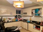 Chỉ 5.25 tỷ có ngay nhà 46m2 đầu phố Trường Chinh, quận Thanh Xuân, ngõ rộng