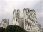 BAN CĂN GÓC 105M2 GIÁ CHỈ 2,9xx TỶ CC CAO CẤP SUNSHINE GARDEN LIỀN KỀ TIME CITY LH: 0985.427.949