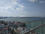 Bán căn studio view hồ dự án Sun Grand City, giá siêu hấp dẫn 2.89 tỷ. LH 0988990450