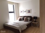 BÁN GẤP 2PN 2,218 TỶ GIỜ CHỈ 2050 TỶ, VAY 0% LÃI SUẤT TRONG 12 THÁNG - HOTLINE: O9.633.633.9O