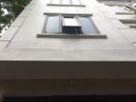 Bán nhà mới xây hướng Đông Nam 30m2, 3 tầng Cầu Cốc, Tây Mỗ gần Vincity giá chỉ 2 tỷ