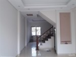 Chính chủ cần bán nhà cực đẹp xây mới 4T, vân Canh, dt 30m2,nội thất cao cấp, Giá 1.85 tỷ