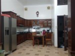 BÁN NHÀ MẶT PHỐ KINH DOANH SẦM UẤT PHÚC TÂN DT 40M X 4 TẦNG GIÁ NHỈNH  6 TỶ. LH: 0986989158