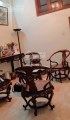 Bán nhà Phố Nhà Thờ - Hoàn Kiếm HIẾM 45m 4T 13 tỷ 5 LH 0834000369.