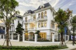 Bán liền kề đường 21m Nam Linh Đàm cơ hội đầu tư giá hấp dẫn. LH0944.22.44.89