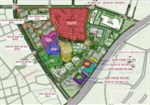 Chủ nhà giao bán căn tiêu chuẩn đẹp nhất liền kề ST5 ,hướng tây bắc , chính sách tôt. Lh 094823655