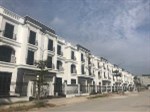 Bán biệt thự song lập TT2 KĐT Đại Kim Nguyễn Xiển Hacinco giá 11 tỷ. LH: 097.123.2992