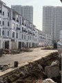 Bán biệt thự LK Gamuda căn tiêu chuẩn hướng đông nam giá 9.4 tỷ LH 0948236555